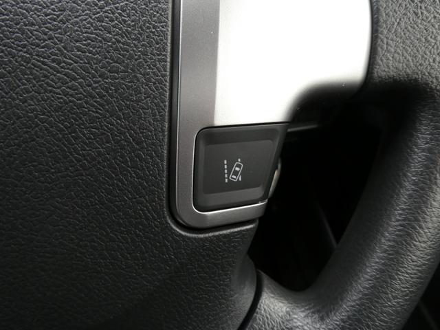 ハイエースワゴン ダイレクトカーズ ベッドキット キャンピングカー 3ナンバー ワイドミドル GL ベッドキット 2WD ガソリン 社外15インチアルミ SDナビ レンタアップ 2700cc 8人乗 リアクーラー リアヒーター キーレス LEDライト(38枚目)