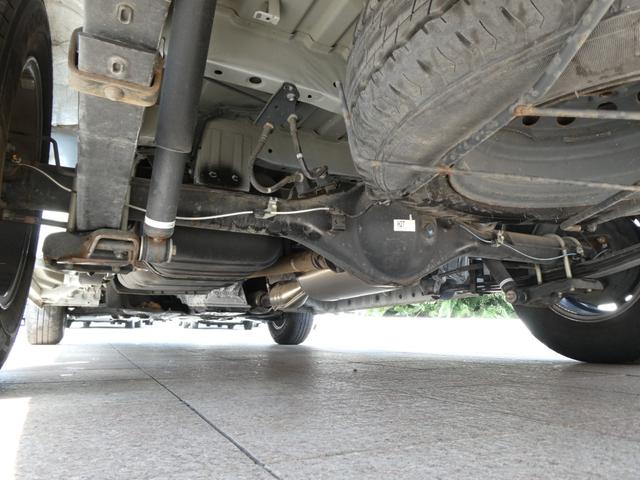 ハイエースワゴン ダイレクトカーズ ベッドキット キャンピングカー 3ナンバー ワイドミドル GL ベッドキット 2WD ガソリン 社外15インチアルミ SDナビ レンタアップ 2700cc 8人乗 リアクーラー リアヒーター キーレス LEDライト(41枚目)