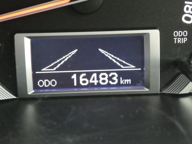 ハイエースワゴン ダイレクトカーズ ベッドキット キャンピングカー 3ナンバー ワイドミドル GL ベッドキット 2WD ガソリン 社外15インチアルミ SDナビ レンタアップ 2700cc 8人乗 リアクーラー リアヒーター キーレス LEDライト(45枚目)