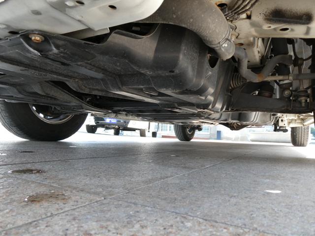 ハイエースワゴン ダイレクトカーズ ベッドキット キャンピングカー 3ナンバー ワイドミドル GL ベッドキット 2WD ガソリン 社外15インチアルミ SDナビ レンタアップ 2700cc 8人乗 リアクーラー リアヒーター キーレス LEDライト(47枚目)