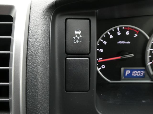 ハイエースワゴン ダイレクトカーズ ベッドキット キャンピングカー 3ナンバー ワイドミドル GL ベッドキット 2WD ガソリン 社外15インチアルミ SDナビ レンタアップ 2700cc 8人乗 リアクーラー リアヒーター キーレス LEDライト(48枚目)