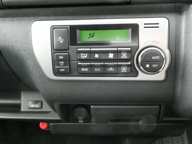 ハイエースワゴン ダイレクトカーズ ベッドキット キャンピングカー 3ナンバー ワイドミドル GL ベッドキット 2WD ガソリン 社外15インチアルミ SDナビ レンタアップ 2700cc 8人乗 リアクーラー リアヒーター キーレス LEDライト(55枚目)