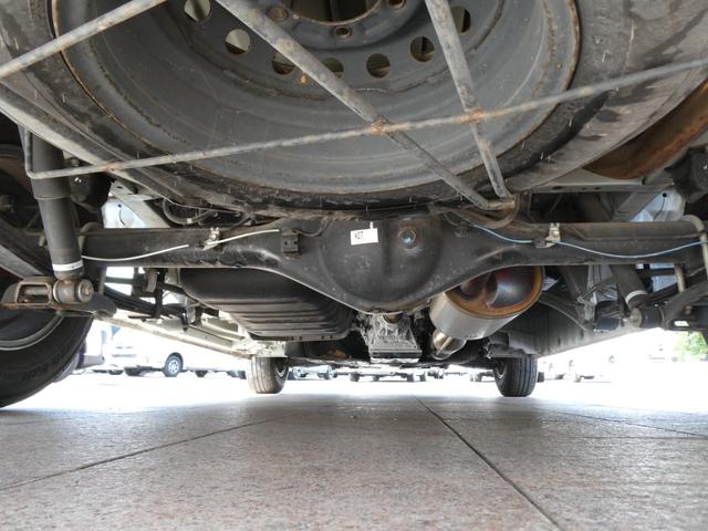 ハイエースワゴン ダイレクトカーズ ベッドキット キャンピングカー 3ナンバー ワイドミドル GL ベッドキット 2WD ガソリン 社外15インチアルミ SDナビ レンタアップ 2700cc 8人乗 リアクーラー リアヒーター キーレス LEDライト(56枚目)