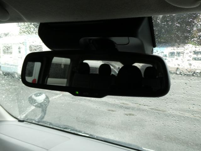 ハイエースワゴン ダイレクトカーズ ベッドキット キャンピングカー 3ナンバー ワイドミドル GL ベッドキット 2WD ガソリン 社外15インチアルミ SDナビ レンタアップ 2700cc 8人乗 リアクーラー リアヒーター キーレス LEDライト(57枚目)