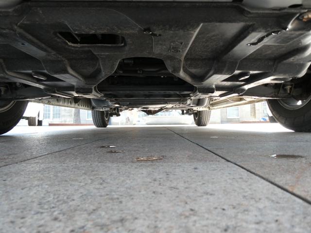 ハイエースワゴン ダイレクトカーズ ベッドキット キャンピングカー 3ナンバー ワイドミドル GL ベッドキット 2WD ガソリン 社外15インチアルミ SDナビ レンタアップ 2700cc 8人乗 リアクーラー リアヒーター キーレス LEDライト(59枚目)