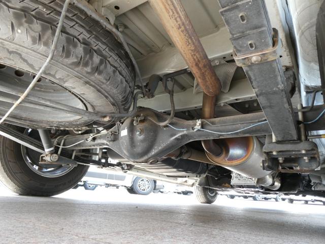 ハイエースワゴン ダイレクトカーズ ベッドキット キャンピングカー 3ナンバー ワイドミドル GL ベッドキット 2WD ガソリン 社外15インチアルミ SDナビ レンタアップ 2700cc 8人乗 リアクーラー リアヒーター キーレス LEDライト(61枚目)