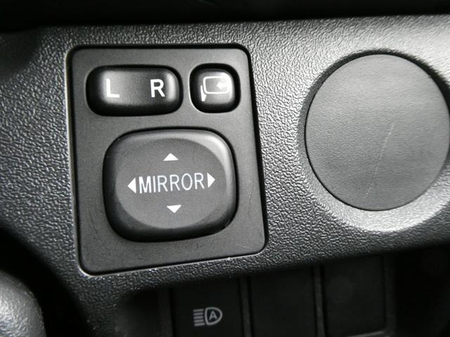 ハイエースワゴン ダイレクトカーズ ベッドキット キャンピングカー 3ナンバー ワイドミドル GL ベッドキット 2WD ガソリン 社外15インチアルミ SDナビ レンタアップ 2700cc 8人乗 リアクーラー リアヒーター キーレス LEDライト(66枚目)