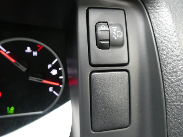 ハイエースワゴン ダイレクトカーズ ベッドキット キャンピングカー 3ナンバー ワイドミドル GL ベッドキット 2WD ガソリン 社外15インチアルミ SDナビ レンタアップ 2700cc 8人乗 リアクーラー リアヒーター キーレス LEDライト(71枚目)