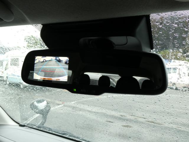 ハイエースワゴン ダイレクトカーズ ベッドキット キャンピングカー 3ナンバー ワイドミドル GL ベッドキット 2WD ガソリン 社外15インチアルミ SDナビ レンタアップ 2700cc 8人乗 リアクーラー リアヒーター キーレス LEDライト(74枚目)