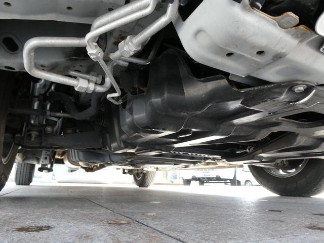 ハイエースワゴン ダイレクトカーズ ベッドキット キャンピングカー 3ナンバー ワイドミドル GL ベッドキット 2WD ガソリン 社外15インチアルミ SDナビ レンタアップ 2700cc 8人乗 リアクーラー リアヒーター キーレス LEDライト(75枚目)