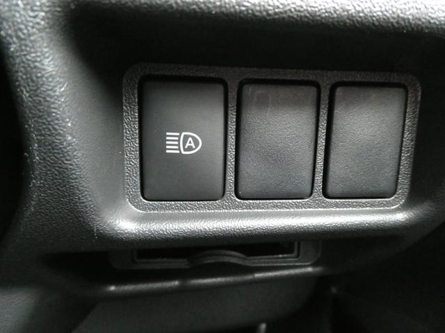 ハイエースワゴン ダイレクトカーズ ベッドキット キャンピングカー 3ナンバー ワイドミドル GL ベッドキット 2WD ガソリン 社外15インチアルミ SDナビ レンタアップ 2700cc 8人乗 リアクーラー リアヒーター キーレス LEDライト(79枚目)