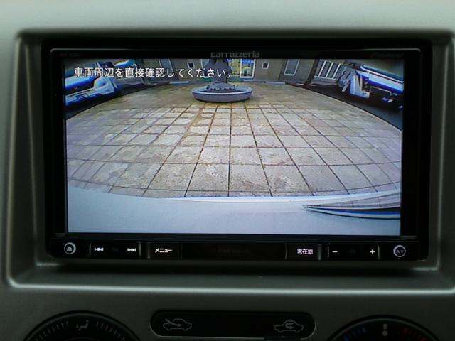 ＮＶ２００バネットバン ＦＯＣＳ　ルソ＋ＵＰ　キャンピングカー　５ナンバー　シングルサブバッテリー　４００Ｗインバーター　走行充電　外部充電　フリップダウンモニター　ポップアップルーフ　ガソリン２ＷＤ　メモリーナビ　ＥＴＣ　ミラー型ドラレコ（10枚目）