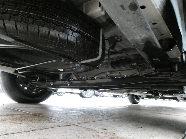 ＮＶ２００バネットバン ＦＯＣＳ　ルソ＋ＵＰ　キャンピングカー　５ナンバー　シングルサブバッテリー　４００Ｗインバーター　走行充電　外部充電　フリップダウンモニター　ポップアップルーフ　ガソリン２ＷＤ　メモリーナビ　ＥＴＣ　ミラー型ドラレコ（22枚目）