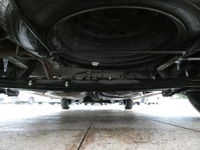 ＮＶ２００バネットバン ＦＯＣＳ　ルソ＋ＵＰ　キャンピングカー　５ナンバー　シングルサブバッテリー　４００Ｗインバーター　走行充電　外部充電　フリップダウンモニター　ポップアップルーフ　ガソリン２ＷＤ　メモリーナビ　ＥＴＣ　ミラー型ドラレコ（25枚目）