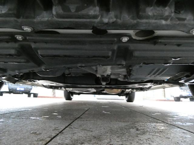 ＮＶ２００バネットバン ＦＯＣＳ　ルソ＋ＵＰ　キャンピングカー　５ナンバー　シングルサブバッテリー　４００Ｗインバーター　走行充電　外部充電　フリップダウンモニター　ポップアップルーフ　ガソリン２ＷＤ　メモリーナビ　ＥＴＣ　ミラー型ドラレコ（28枚目）