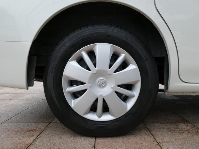 ＮＶ２００バネットバン ＦＯＣＳ　ルソ＋ＵＰ　キャンピングカー　５ナンバー　シングルサブバッテリー　４００Ｗインバーター　走行充電　外部充電　フリップダウンモニター　ポップアップルーフ　ガソリン２ＷＤ　メモリーナビ　ＥＴＣ　ミラー型ドラレコ（34枚目）