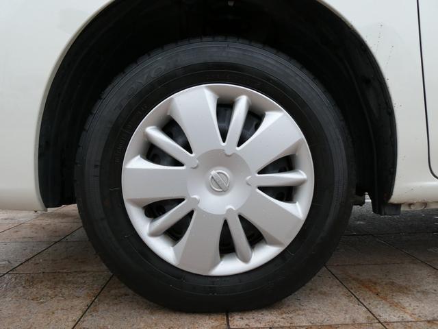 ＮＶ２００バネットバン ＦＯＣＳ　ルソ＋ＵＰ　キャンピングカー　５ナンバー　シングルサブバッテリー　４００Ｗインバーター　走行充電　外部充電　フリップダウンモニター　ポップアップルーフ　ガソリン２ＷＤ　メモリーナビ　ＥＴＣ　ミラー型ドラレコ（35枚目）