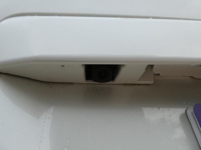 ＮＶ２００バネットバン ＦＯＣＳ　ルソ＋ＵＰ　キャンピングカー　５ナンバー　シングルサブバッテリー　４００Ｗインバーター　走行充電　外部充電　フリップダウンモニター　ポップアップルーフ　ガソリン２ＷＤ　メモリーナビ　ＥＴＣ　ミラー型ドラレコ（40枚目）