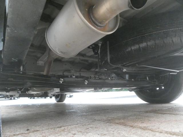 ＮＶ２００バネットバン ＦＯＣＳ　ルソ＋ＵＰ　キャンピングカー　５ナンバー　シングルサブバッテリー　４００Ｗインバーター　走行充電　外部充電　フリップダウンモニター　ポップアップルーフ　ガソリン２ＷＤ　メモリーナビ　ＥＴＣ　ミラー型ドラレコ（43枚目）