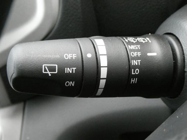 ＮＶ２００バネットバン ＦＯＣＳ　ルソ＋ＵＰ　キャンピングカー　５ナンバー　シングルサブバッテリー　４００Ｗインバーター　走行充電　外部充電　フリップダウンモニター　ポップアップルーフ　ガソリン２ＷＤ　メモリーナビ　ＥＴＣ　ミラー型ドラレコ（49枚目）