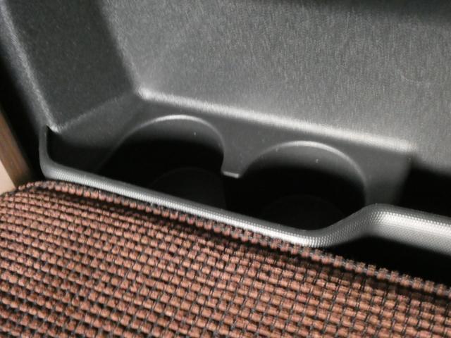 ハイエースワゴン トイファクトリー　ザラ　キャンピングカー　３ナンバー　ツインサブバッテリー　外部充電　マックスファン　エバスＦＦヒーター　フリップダウンモニター　前後コーナーセンサー　社外ショック　１０人乗車３人就寝　ガソリン２ＷＤ（15枚目）