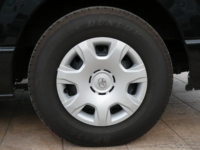 ハイエースワゴン トイファクトリー　ザラ　キャンピングカー　３ナンバー　ツインサブバッテリー　外部充電　マックスファン　エバスＦＦヒーター　フリップダウンモニター　前後コーナーセンサー　社外ショック　１０人乗車３人就寝　ガソリン２ＷＤ（27枚目）