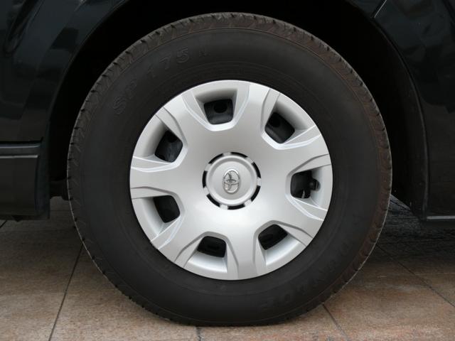 ハイエースワゴン トイファクトリー　ザラ　キャンピングカー　３ナンバー　ツインサブバッテリー　外部充電　マックスファン　エバスＦＦヒーター　フリップダウンモニター　前後コーナーセンサー　社外ショック　１０人乗車３人就寝　ガソリン２ＷＤ（30枚目）