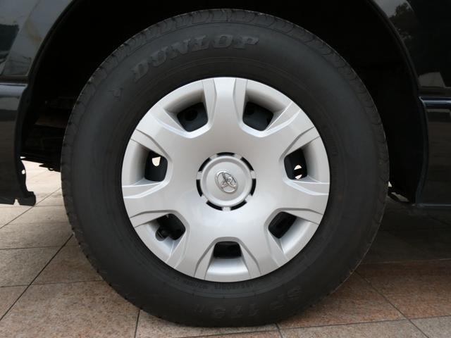 ハイエースワゴン トイファクトリー　ザラ　キャンピングカー　３ナンバー　ツインサブバッテリー　外部充電　マックスファン　エバスＦＦヒーター　フリップダウンモニター　前後コーナーセンサー　社外ショック　１０人乗車３人就寝　ガソリン２ＷＤ（31枚目）