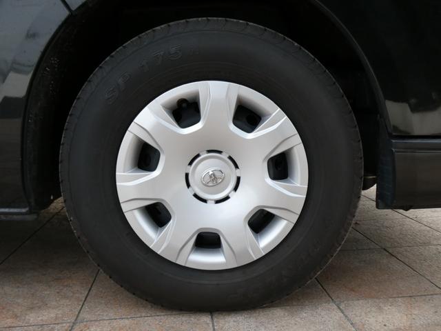 ハイエースワゴン トイファクトリー　ザラ　キャンピングカー　３ナンバー　ツインサブバッテリー　外部充電　マックスファン　エバスＦＦヒーター　フリップダウンモニター　前後コーナーセンサー　社外ショック　１０人乗車３人就寝　ガソリン２ＷＤ（44枚目）