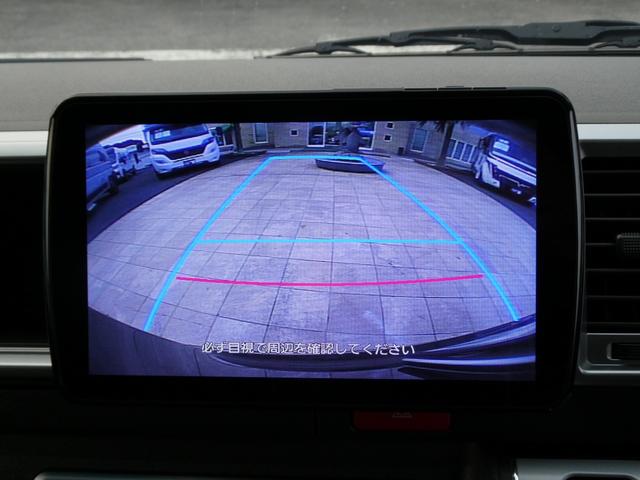 ハイエースワゴン トイファクトリー　ザラ　キャンピングカー　３ナンバー　ツインサブバッテリー　外部充電　マックスファン　エバスＦＦヒーター　フリップダウンモニター　前後コーナーセンサー　社外ショック　１０人乗車３人就寝　ガソリン２ＷＤ（63枚目）