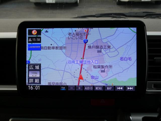 ハイエースワゴン トイファクトリー　ザラ　キャンピングカー　３ナンバー　ツインサブバッテリー　外部充電　マックスファン　エバスＦＦヒーター　フリップダウンモニター　前後コーナーセンサー　社外ショック　１０人乗車３人就寝　ガソリン２ＷＤ（64枚目）