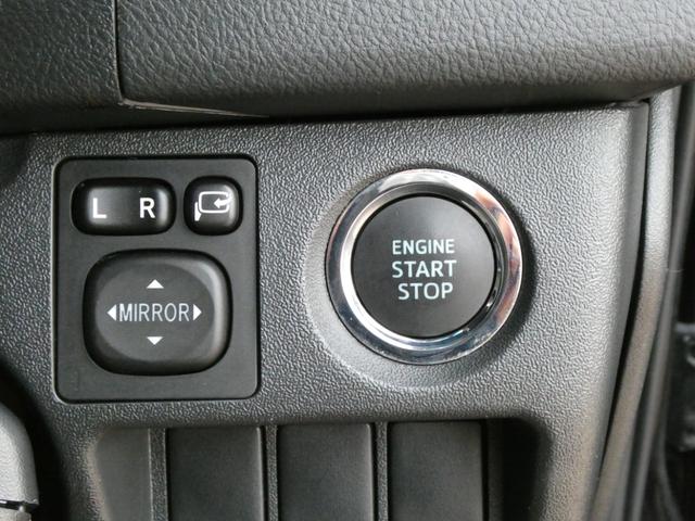 ハイエースワゴン トイファクトリー　ザラ　キャンピングカー　３ナンバー　ツインサブバッテリー　外部充電　マックスファン　エバスＦＦヒーター　フリップダウンモニター　前後コーナーセンサー　社外ショック　１０人乗車３人就寝　ガソリン２ＷＤ（67枚目）