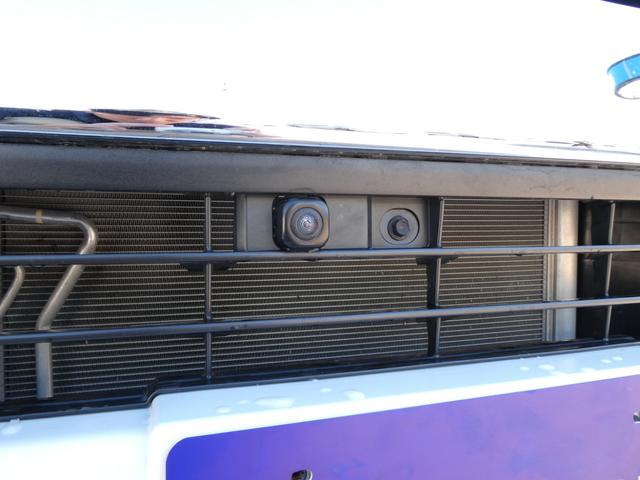 ハイエースバン トイファクトリー　アルコーバグランデ　キャンピングカー　８ナンバー　ツインサブバッテリー　家庭用エアコン　１５００Ｗインバーター　走行充電　外部充電　ソーラーパネル　マックスファン　カセットトイレ　エバスＦＦヒーター　電子レンジ　テレビ（28枚目）