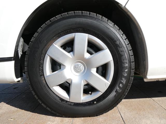 ハイエースバン トイファクトリー　アルコーバグランデ　キャンピングカー　８ナンバー　ツインサブバッテリー　家庭用エアコン　１５００Ｗインバーター　走行充電　外部充電　ソーラーパネル　マックスファン　カセットトイレ　エバスＦＦヒーター　電子レンジ　テレビ（51枚目）