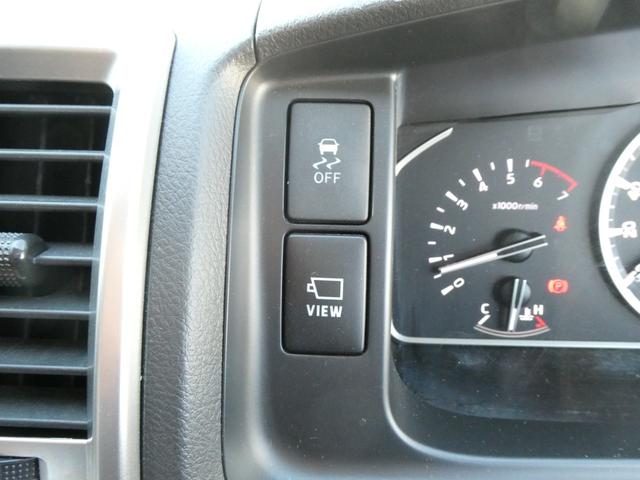 ハイエースバン トイファクトリー　アルコーバグランデ　キャンピングカー　８ナンバー　ツインサブバッテリー　家庭用エアコン　１５００Ｗインバーター　走行充電　外部充電　ソーラーパネル　マックスファン　カセットトイレ　エバスＦＦヒーター　電子レンジ　テレビ（54枚目）