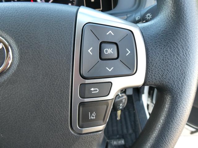 ハイエースバン トイファクトリー　アルコーバグランデ　キャンピングカー　８ナンバー　ツインサブバッテリー　家庭用エアコン　１５００Ｗインバーター　走行充電　外部充電　ソーラーパネル　マックスファン　カセットトイレ　エバスＦＦヒーター　電子レンジ　テレビ（56枚目）