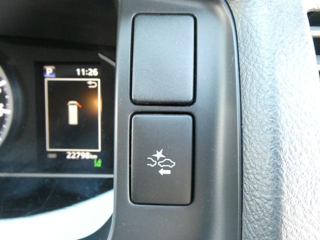 ハイエースバン トイファクトリー　アルコーバグランデ　キャンピングカー　８ナンバー　ツインサブバッテリー　家庭用エアコン　１５００Ｗインバーター　走行充電　外部充電　ソーラーパネル　マックスファン　カセットトイレ　エバスＦＦヒーター　電子レンジ　テレビ（60枚目）