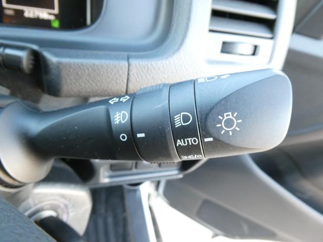 ハイエースバン トイファクトリー　アルコーバグランデ　キャンピングカー　８ナンバー　ツインサブバッテリー　家庭用エアコン　１５００Ｗインバーター　走行充電　外部充電　ソーラーパネル　マックスファン　カセットトイレ　エバスＦＦヒーター　電子レンジ　テレビ（65枚目）