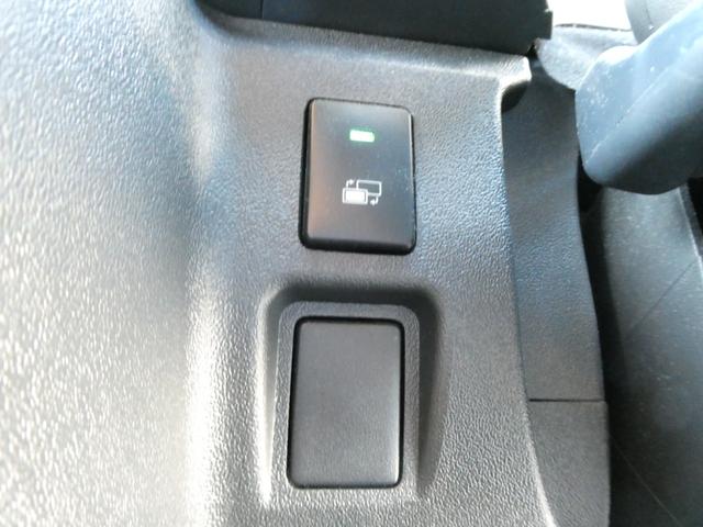 ハイエースバン トイファクトリー　アルコーバグランデ　キャンピングカー　８ナンバー　ツインサブバッテリー　家庭用エアコン　１５００Ｗインバーター　走行充電　外部充電　ソーラーパネル　マックスファン　カセットトイレ　エバスＦＦヒーター　電子レンジ　テレビ（67枚目）