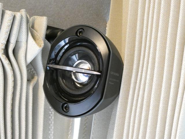 ハイエースバン ＲＶランド　ランドワゴンロゼ　キャンピングカー　８ナンバー　ツインサブバッテリー　１５００Ｗインバーター　走行充電　外部充電　シンク　フリップダウンモニター　リアクーラー　リアヒーター　ＵＩショック・スタビ　８人乗車４人就寝（21枚目）