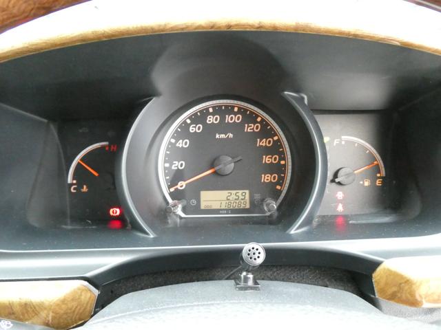 ハイエースバン ＲＶランド　ランドワゴンロゼ　キャンピングカー　８ナンバー　ツインサブバッテリー　１５００Ｗインバーター　走行充電　外部充電　シンク　フリップダウンモニター　リアクーラー　リアヒーター　ＵＩショック・スタビ　８人乗車４人就寝（47枚目）