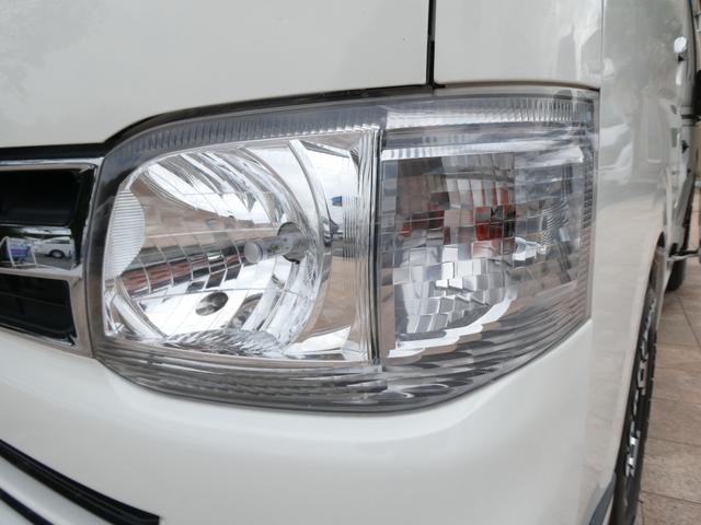 ハイエースバン ＲＶランド　ランドワゴンロゼ　キャンピングカー　８ナンバー　ツインサブバッテリー　１５００Ｗインバーター　走行充電　外部充電　シンク　フリップダウンモニター　リアクーラー　リアヒーター　ＵＩショック・スタビ　８人乗車４人就寝（66枚目）