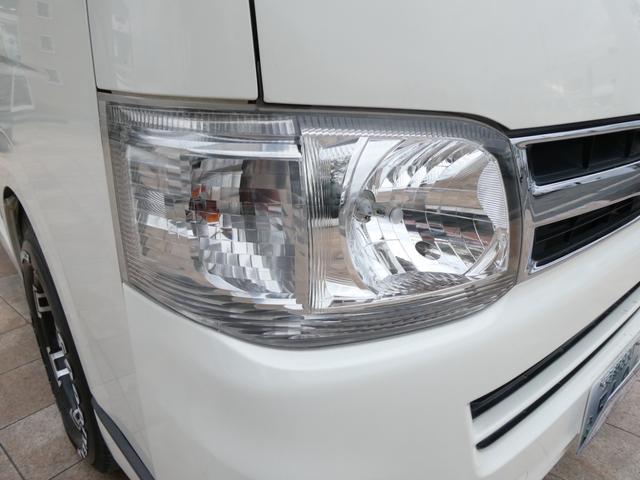 ハイエースバン ＲＶランド　ランドワゴンロゼ　キャンピングカー　８ナンバー　ツインサブバッテリー　１５００Ｗインバーター　走行充電　外部充電　シンク　フリップダウンモニター　リアクーラー　リアヒーター　ＵＩショック・スタビ　８人乗車４人就寝（74枚目）
