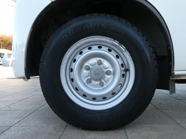 タウンエーストラック セキソーボディ　トム２３　キャンピングカー　８ナンバー　シングルサブバッテリー　べバストＦＦヒーター　走行充電　外部充電　ソーラーパネル　マックスファン　冷蔵庫　カセットトイレ　シンク　６人乗車５人就寝　ＳＤナビ　ＥＴＣ（18枚目）