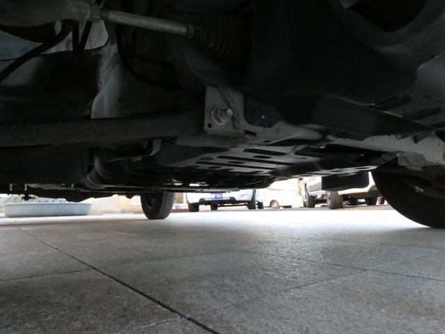 タウンエーストラック セキソーボディ　トム２３　キャンピングカー　８ナンバー　シングルサブバッテリー　べバストＦＦヒーター　走行充電　外部充電　ソーラーパネル　マックスファン　冷蔵庫　カセットトイレ　シンク　６人乗車５人就寝　ＳＤナビ　ＥＴＣ（19枚目）