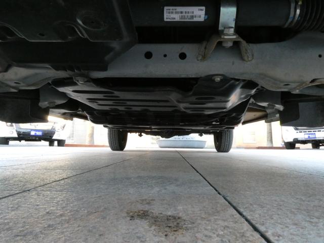 タウンエーストラック セキソーボディ　トム２３　キャンピングカー　８ナンバー　シングルサブバッテリー　べバストＦＦヒーター　走行充電　外部充電　ソーラーパネル　マックスファン　冷蔵庫　カセットトイレ　シンク　６人乗車５人就寝　ＳＤナビ　ＥＴＣ（21枚目）