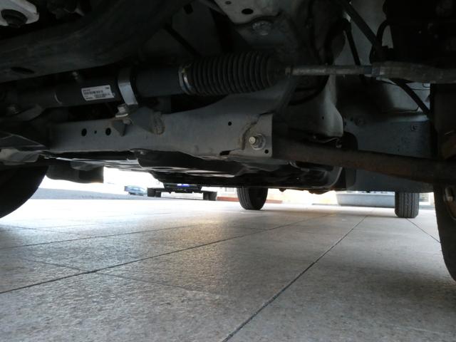 タウンエーストラック セキソーボディ　トム２３　キャンピングカー　８ナンバー　シングルサブバッテリー　べバストＦＦヒーター　走行充電　外部充電　ソーラーパネル　マックスファン　冷蔵庫　カセットトイレ　シンク　６人乗車５人就寝　ＳＤナビ　ＥＴＣ（27枚目）