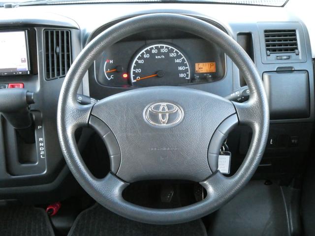 タウンエーストラック セキソーボディ　トム２３　キャンピングカー　８ナンバー　シングルサブバッテリー　べバストＦＦヒーター　走行充電　外部充電　ソーラーパネル　マックスファン　冷蔵庫　カセットトイレ　シンク　６人乗車５人就寝　ＳＤナビ　ＥＴＣ（35枚目）