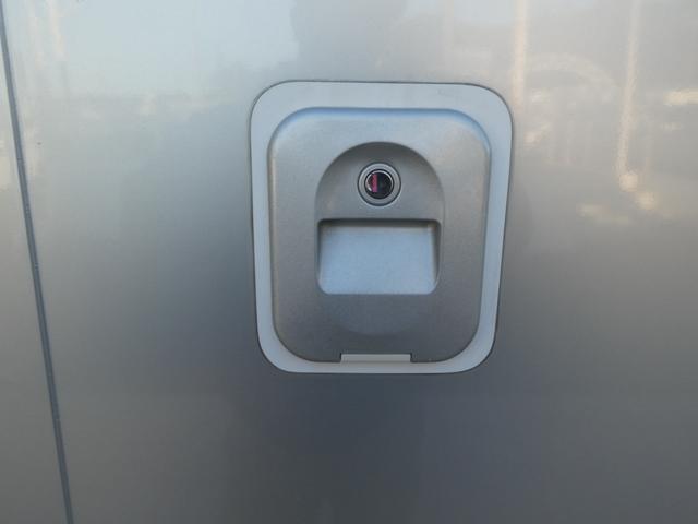 タウンエーストラック セキソーボディ　トム２３　キャンピングカー　８ナンバー　シングルサブバッテリー　べバストＦＦヒーター　走行充電　外部充電　ソーラーパネル　マックスファン　冷蔵庫　カセットトイレ　シンク　６人乗車５人就寝　ＳＤナビ　ＥＴＣ（48枚目）