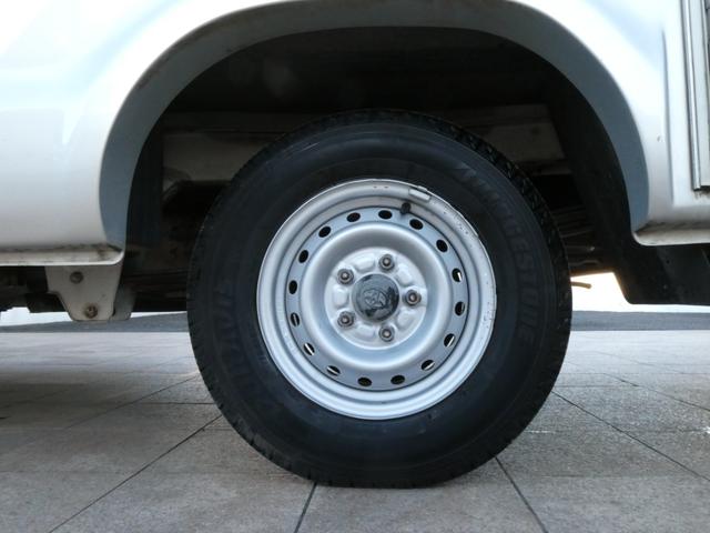 タウンエーストラック セキソーボディ　トム２３　キャンピングカー　８ナンバー　シングルサブバッテリー　べバストＦＦヒーター　走行充電　外部充電　ソーラーパネル　マックスファン　冷蔵庫　カセットトイレ　シンク　６人乗車５人就寝　ＳＤナビ　ＥＴＣ（54枚目）